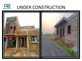 Property for sale in Kamalpur, Durgapur