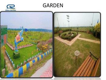 Property for sale in Kamalpur, Durgapur