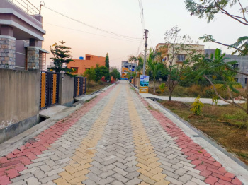 Property for sale in Kamalpur, Durgapur