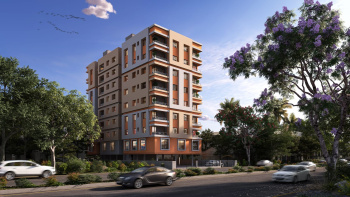 Property for sale in Andal, Durgapur