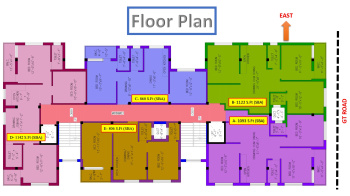 Property for sale in Andal, Durgapur