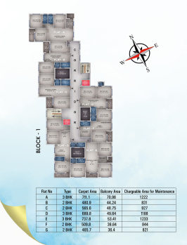 Property for sale in Gopalmath, Durgapur