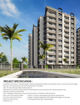 Property for sale in Gopalmath, Durgapur