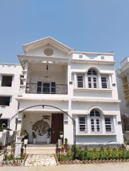 3 BHK Individual Houses for Sale in Bolpur, Birbhum (1750 Sq.ft.)