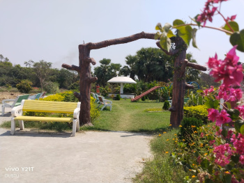 Property for sale in Bolpur, Birbhum