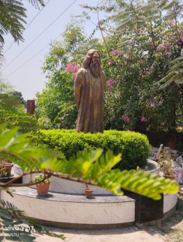 Property for sale in Bolpur, Birbhum