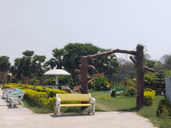 Property for sale in Bolpur, Birbhum