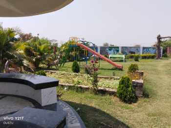 Property for sale in Bolpur, Birbhum