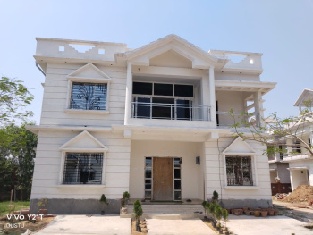 Property for sale in Bolpur, Birbhum