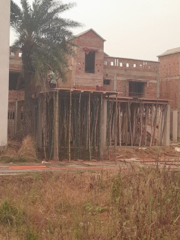 Property for sale in Bolpur, Birbhum