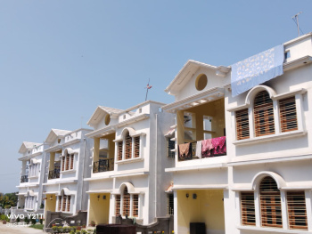 Property for sale in Bolpur, Birbhum