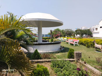 Property for sale in Bolpur, Birbhum
