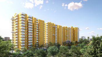 Property for sale in Andal, Durgapur