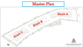 Property for sale in Andal, Durgapur