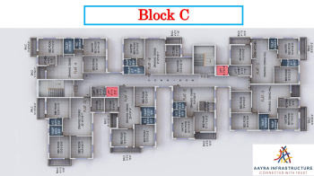 Property for sale in Andal, Durgapur