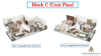 Property for sale in Andal, Durgapur
