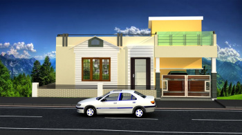 Property for sale in Hirak Road, Dhanbad