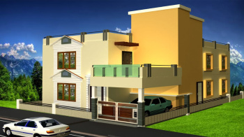Property for sale in Hirak Road, Dhanbad