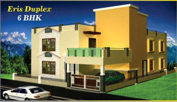 Property for sale in Hirak Road, Dhanbad