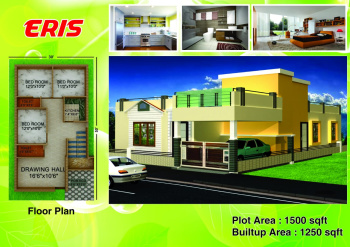 Property for sale in Hirak Road, Dhanbad