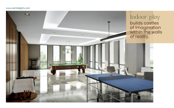 Property for sale in Andal, Durgapur