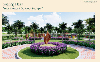 Property for sale in Andal, Durgapur