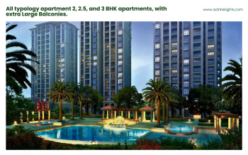 3 BHK Flats & Apartments for Sale in Andal, Durgapur (1525 Sq.ft.)