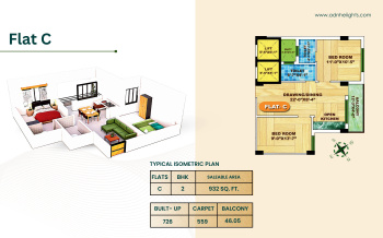 Property for sale in Andal, Durgapur