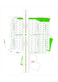 Individual Houses for Sale in Arrah Kalinagar, Durgapur (1250 Sq.ft.)