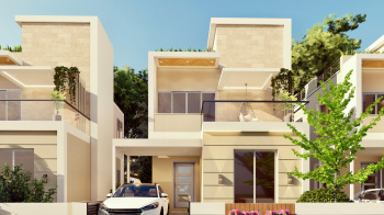 Property for sale in Arrah Kalinagar, Durgapur