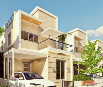 Individual Houses for Sale in Arrah Kalinagar, Durgapur (1250 Sq.ft.)
