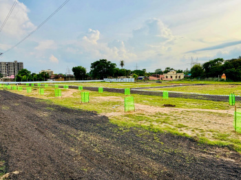 Property for sale in Arrah Kalinagar, Durgapur