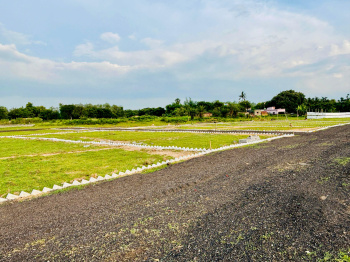 Property for sale in Arrah Kalinagar, Durgapur
