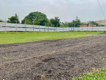 Property for sale in Arrah Kalinagar, Durgapur