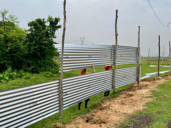 Property for sale in Arrah Kalinagar, Durgapur