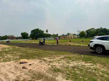 Property for sale in Arrah Kalinagar, Durgapur