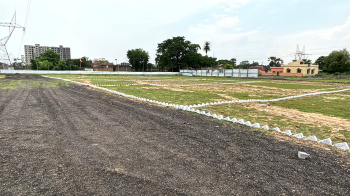 Property for sale in Arrah Kalinagar, Durgapur