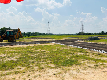 Property for sale in Arrah Kalinagar, Durgapur