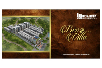 Property for sale in Jharudih, Dhanbad