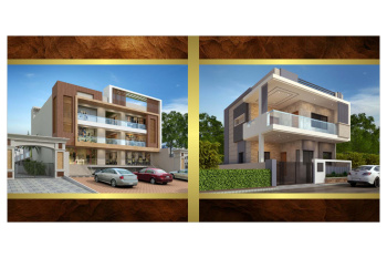 Property for sale in Jharudih, Dhanbad