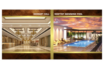 Property for sale in Jharudih, Dhanbad