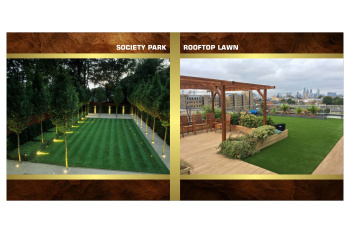 Property for sale in Jharudih, Dhanbad