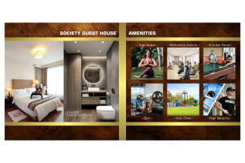 Property for sale in Jharudih, Dhanbad
