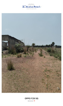 Property for sale in Panagarh, Durgapur