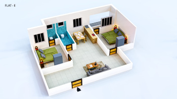 Property for sale in Benachity, Durgapur