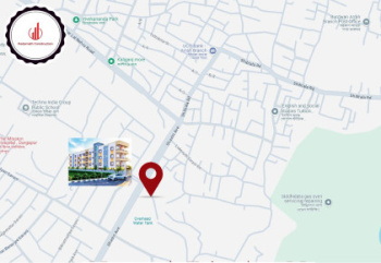 Property for sale in Benachity, Durgapur