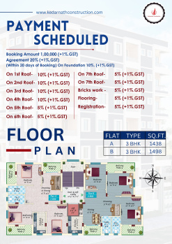 Property for sale in Bidhannagar, Durgapur