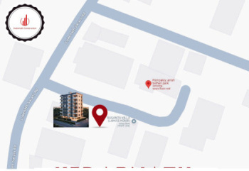 Property for sale in Bidhannagar, Durgapur