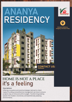 Property for sale in Kaliganj, Durgapur