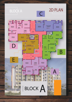 Property for sale in Kaliganj, Durgapur